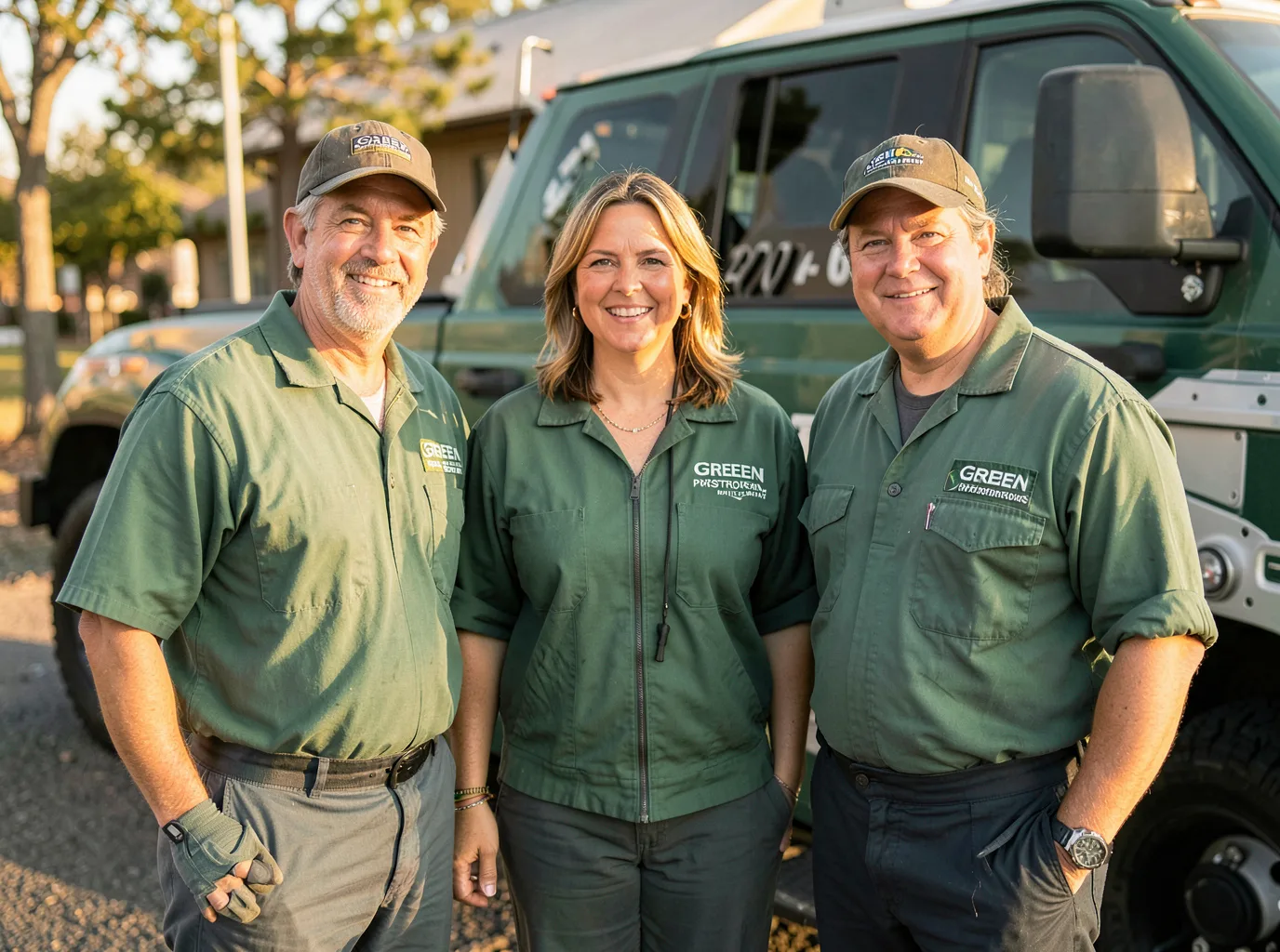 Water Damage Restoration company in Anza, CA
